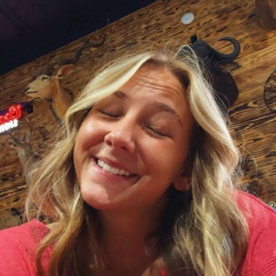 mart_giuli98431's profile picture. Track isn’t just a sport , it’s my lifestyle 🩶