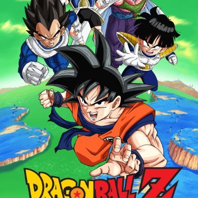 Ricoboydragon13's profile picture. My 3rd account because Tw*tter won't get off my di-
I like anime, Drawing, Age of Aquarius esoteric knowledge ♒, Lolicon😭💢, ADHD victim.
Antis/Minors DNI 🔞