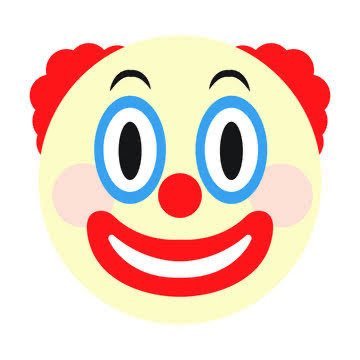1DumbOp1n10n's profile picture. If you’re from OK, say hello!