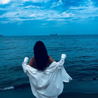 enissekara's profile picture. Mühendis