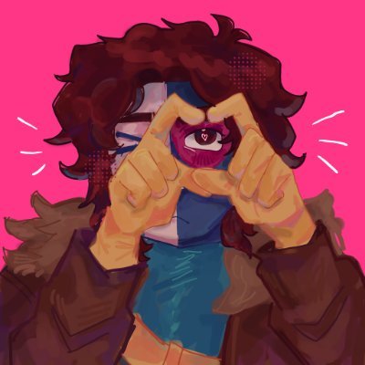 Divexさんのプロフィール画像