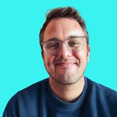 krbarrett_'s profile picture. Building simple systems for busy marketers using @NotionHQ ✍ Also run @storyflint