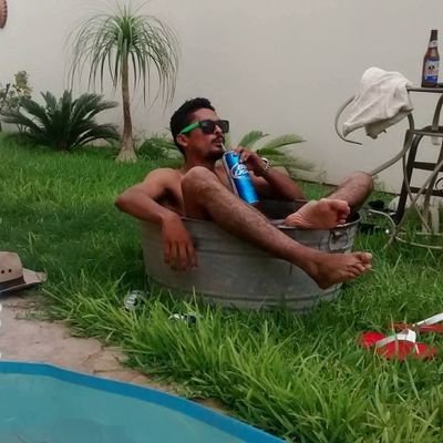 GleyvaAngulo's profile picture. 