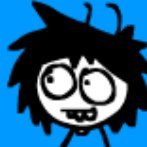 Joelolさんのプロフィール画像