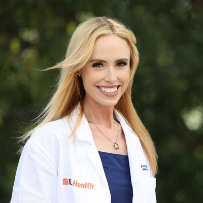 abigayle_duffy's profile picture. Neuroscience PhD candidate @eyolab @uva | studying glial cells, neuro-immune crosstalk, & neurodevelopmental disorders | MSc @Georgetown '22 | BA @notredame '21