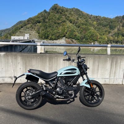 darisaito's profile picture. 