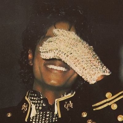 5432Pena's profile picture. ...