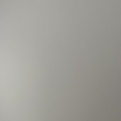 row_row_th's profile picture. ある事情で退職→再就職→病気で退職→再就職/路頭に迷いそうで迷わなそうなまだ怪しい3児の父の活動報告です。