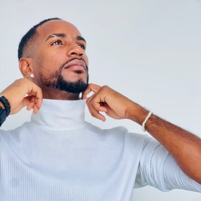 sr_de_aries's profile picture. 