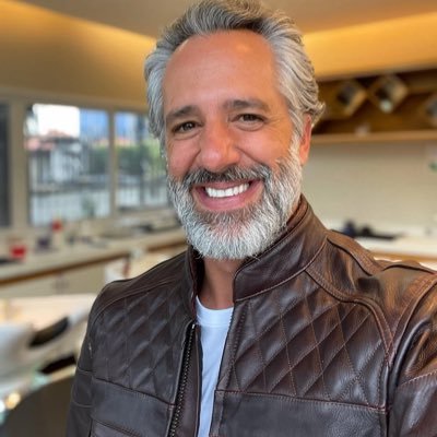 LevyIke33755's profile picture. 