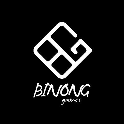 BinongGames's profile picture. 🇵🇭 #GameDev