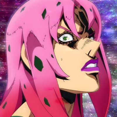 helluva_name's profile picture. ARTIST😋//Diavolonumber1decksucker69//might not post often here cuz ye🎀