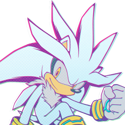 DESTR0YEDFUTURE's profile picture. ❝  𝘐𝘧 𝘺𝘰𝘶 𝘴𝘢𝘺 𝘪𝘵 𝘦𝘹𝘪𝘴𝘵𝘴 𝘪𝘯 𝘵𝘩𝘦 𝘱𝘢𝘴𝘵, 𝘱𝘳𝘦𝘴𝘦𝘯𝘵, 𝘢𝘯𝘥 𝘧𝘶𝘵𝘶𝘳𝘦,

𝙄'𝙡𝙡 𝙙𝙚𝙨𝙩𝙧𝙤𝙮 𝙩𝙝𝙚𝙢 𝙖𝙡𝙡 𝙖𝙩 𝙤𝙣𝙘𝙚 .ᐟ   ❞