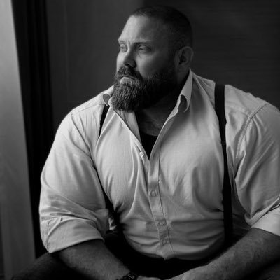 Allen Medina