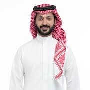 HThbl23086 Profile Picture
