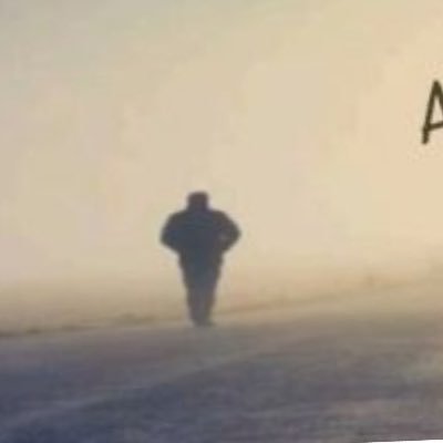 RRhamonR's profile picture. “Eu existo, eu sou suficiente, eu estou inteiro, mesmo que o mundo não veja.”