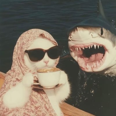 CataChaparro Profile Picture
