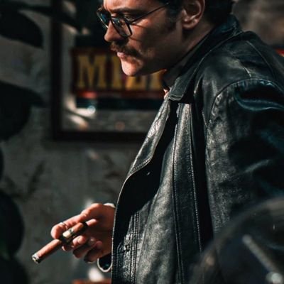 Halilsidar1907's profile picture. BAAAAMMMMM💥
@bkaracakayaaa 🤍