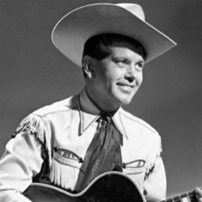 hoosierdamn's profile picture. put a pill in a McFlurry I’m goofy #liveanddiebytheshadesofgray