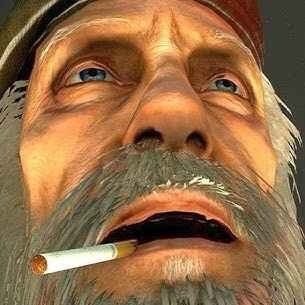 DBDgamingserver's profile picture. Join my Dead by Daylight server!