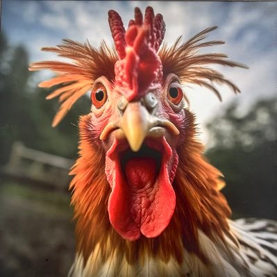 77_D_77's profile picture. Stumbling ‘round drunk on Burgundy wine ~Gamecocks~