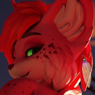 thelewdpinkcat's profile picture. 💕A lewd pink cat on the Internet~💕, 📿Service Top📿. ~ 🚘Rocket League Fanatic! 🚘 🔥BI🔥 🛠️ Shipfitter 🛠️ Content made in Blender.