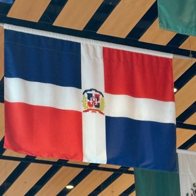 luishilario4071's profile picture. Diplomático...Desempleado...