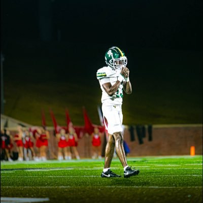 Noah willis Profile