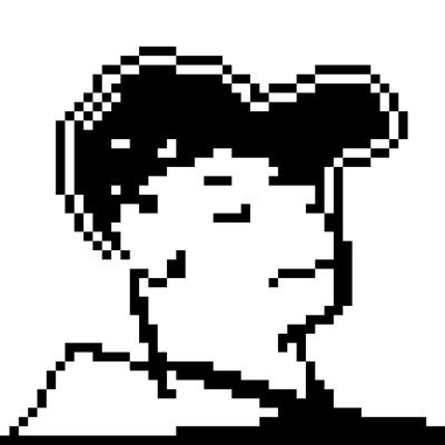 musicalmoonbowz's profile picture. they/them // E.G.G season 4 winner + future host !!!!!!!!! // #killbreadloafer #killfungus #killskate #killsodaslacked #killperi #killfungus #killperi