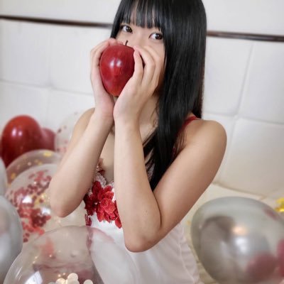 yuzunotoyuno's profile picture. 広島【石庭別館 柚野りつか】愛媛【しらゆきひめ 桜花ゆの】 凍結されたので作り直しました🥹