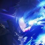 kiyo_ja's profile picture. VF5esプレイヤーVF勢、原神。#VFes Twitch配信https://t.co/i7azOkaMIY