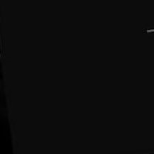 XO1_v1's profile picture. 