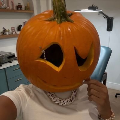 xceed_mina's profile picture. ♡ TWICE ♡
☆ MEGAN THEE STALLION ☆
◇ ITZY ◇