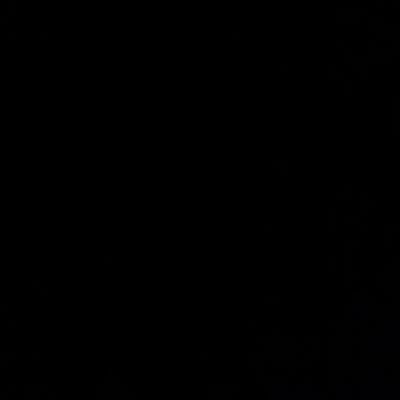 notesonpower's profile picture. this is my open notebook