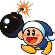 Lil Clown Boi~🤡さんのプロフィール画像