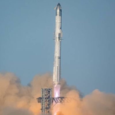 doge_father000's profile picture. Entrepreneur 🚀🚀SpaceX🛸 CEO & CTO Tesla🚘Product Architect 🚅Hyperloop.Founder of the Boring Company 🛣️ Co-Founder-Neturalink,
OpenAl.🦾🤖