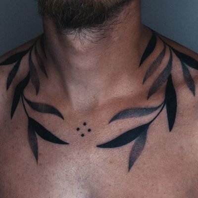 MaxMoli74545433's profile picture. 