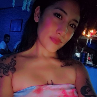 Holi🥵 venta de contenido por telegram y onlyfans sigueme en mi nuevo INSTA https://t.co/DuAleQIgpS