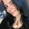 sublimexcvi's profile picture. 