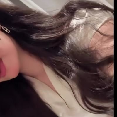 @alhrby25144