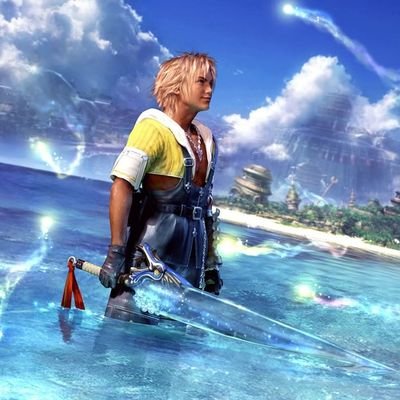 TidusDoBlitz's profile picture. Maior jogador de blitzball da história.

Grande fã do podcast broxada sinistra.

Siga minha conta de gente normal: @picolocomsonic