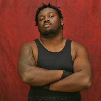 SavbrionACannon's profile picture. 