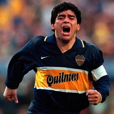 santigarciarena's profile picture. 