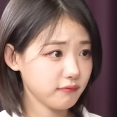 HigentaMahina's profile picture. #QWER Love close ups of beautiful faces and will post them. Hina and Magenta bias but like lots of other groups and actresses too. DM open :) #Hina #Magenta