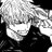 HONOREDVOID's profile image