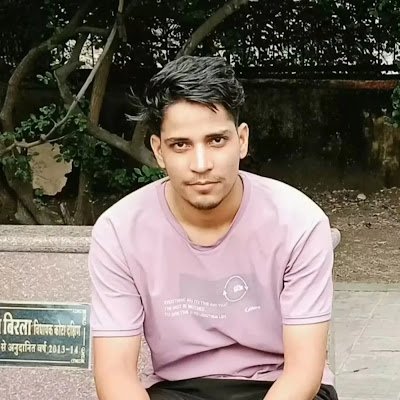 jitu_28_'s profile picture. 