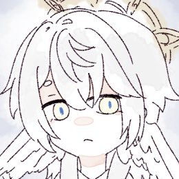 阿太りつきさんのプロフィール画像