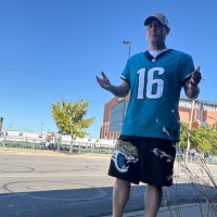 Jason D (@rabbitohcards) 's Twitter Profile Photo