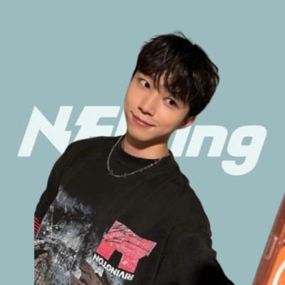 h_meng22's profile picture. mengdodomeng #엔플라잉