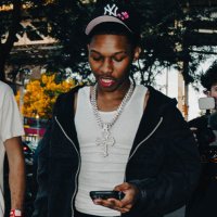 Isaiah Fuller (@isaiahfullerr) 's Twitter Profile